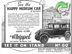 Whippet 1928 0.jpg